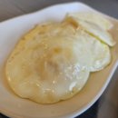 소토한돈숯불구이