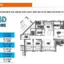 명가유블레스 이미지