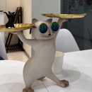 무에르