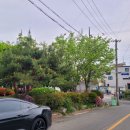 동부동생활문화복합센터 이미지