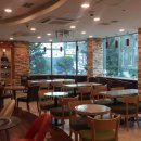 행복플러스 이미지