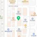 로뎀축산 이미지