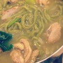 교래보건진료소 이미지