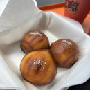 프라이데이무브먼트 | 봄날의 데이트 | 깊이 있는 성수 버터떡 맛집 프라이데이무브먼트🧈 & 쌀국수 맛집 호앙비엣🇻🇳