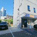 레이스PC방 이미지