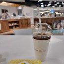 버틀러커피 목동점