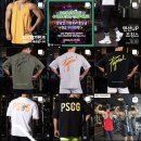 팀윤짐 송도9호점 | [공지] 여름준비는 팀윤짐 송도 9호점에서 ❤️