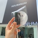 [공지] ❀ 6월 1-2주차 ☘︎ 뷰티 팝업 추천 리스트 ❀