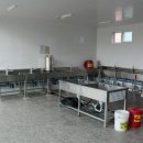 철원가산농원캠핑장 이미지