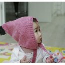 멋쟁이헤어 - 화성시 두곡서길26번길 2-1 | 멋쟁이헤어