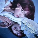 전곡현대서비스 이미지