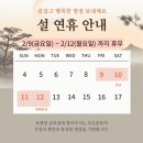 모앤영김포 네이버블로그