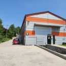 이월공인중개사사무소 이미지