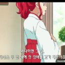 아이카츠164화 이미지