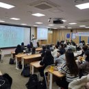 연세온아치과병원 이미지