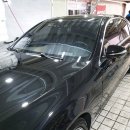 2대째 개미 모터스 이미지