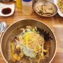 속초코다리냉면갈비탕공단점 이미지