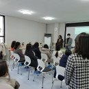 삼어초등학교 이미지