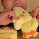 곽*석 이미지