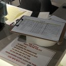 쉼 피트니스 | 테이스트피트니스 PT 솔직후기