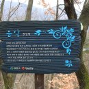 선산(창원) 이미지