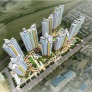 온양하우스 이미지