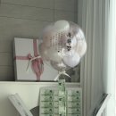 프롬제이 네이버블로그