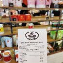 테마21 | 방콕 아속역 쇼핑몰 : 터미널21 층별 테마, 스티커사진, 피어21, 차트라뮤 밀크티