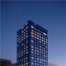 다음스테이 이미지