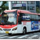 순천향대학병원 버스정류소 이미지