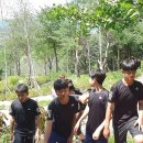 씨유 의정부드림밸리 이미지