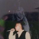 신예랑음악학원 이미지