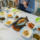 비비큐(BBQ) 치킨 진도 쏠비치점