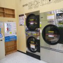 크린업24강남 - 강남구 강남대로84길 15 | 크린업24강남