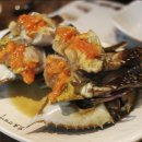 서초간장게장 이미지