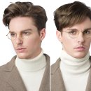 동양안경 이미지