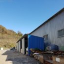 강동면-1 이미지