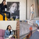 염소자리 이미지