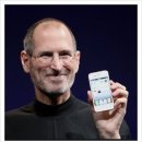 응수농장 이미지