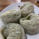 배산태백칼국수