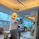 J.L필라테스