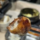 하남돼지집 안성아양점 이미지