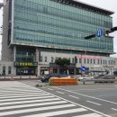 평택대 건너편 이미지