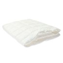 롯데백화점 압소바 이미지