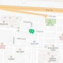 한림치재 네이버블로그