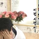 엠에스여성의원