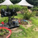 솔까치펜션 이미지