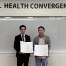 광주여대 이미지