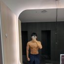 리턴투핏 이미지