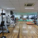 수명로 1길 이미지